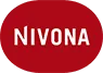 Nivona