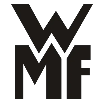 WMF