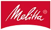 Melitta