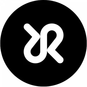 Rancilio