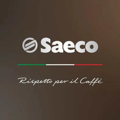 Philips Saeco