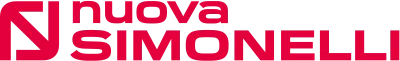 Nuova Simonelli