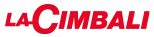 La Cimbali